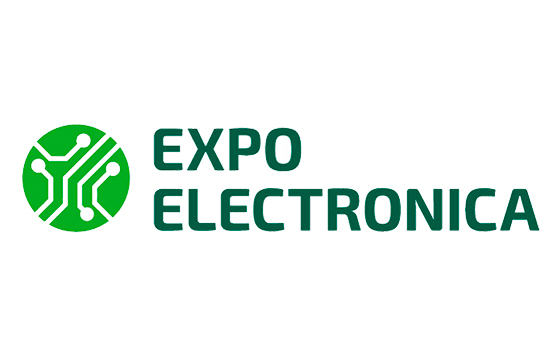 ExpoElectronica 2024