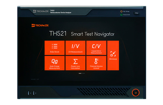TH521n