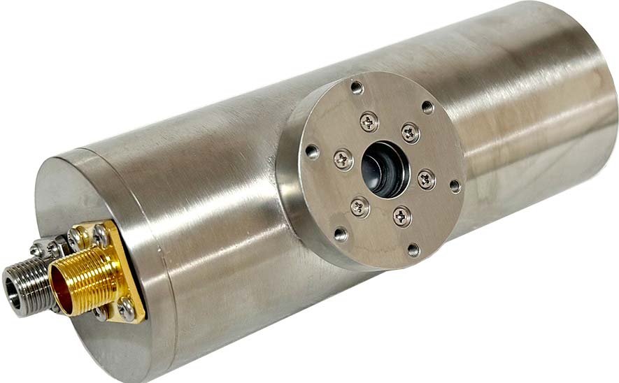 Рентгеновская трубка KeyWay KW1300