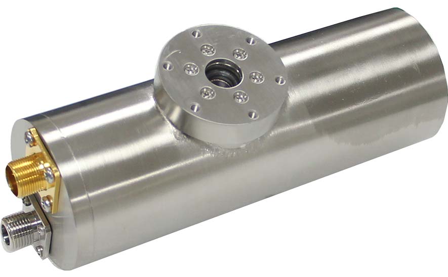 Рентгеновская трубка KeyWay KW1330