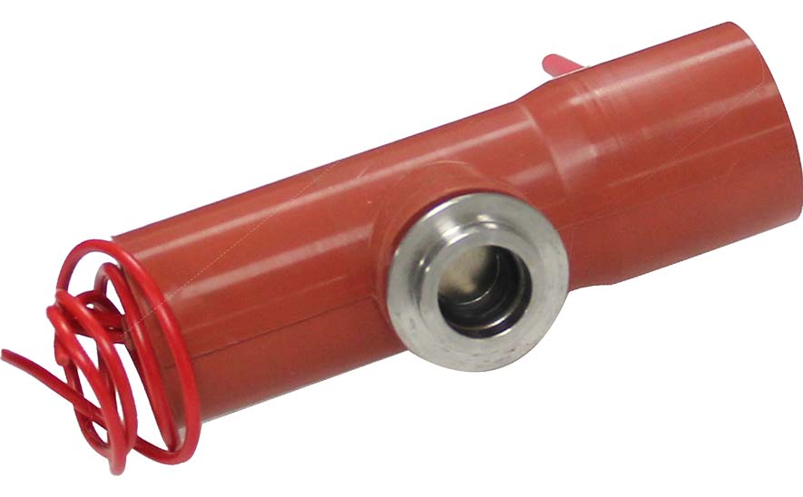 Рентгеновская трубка KeyWay KW3000