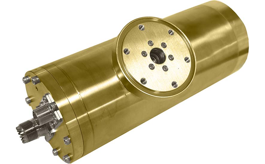 Рентгеновская трубка KeyWay KW1200