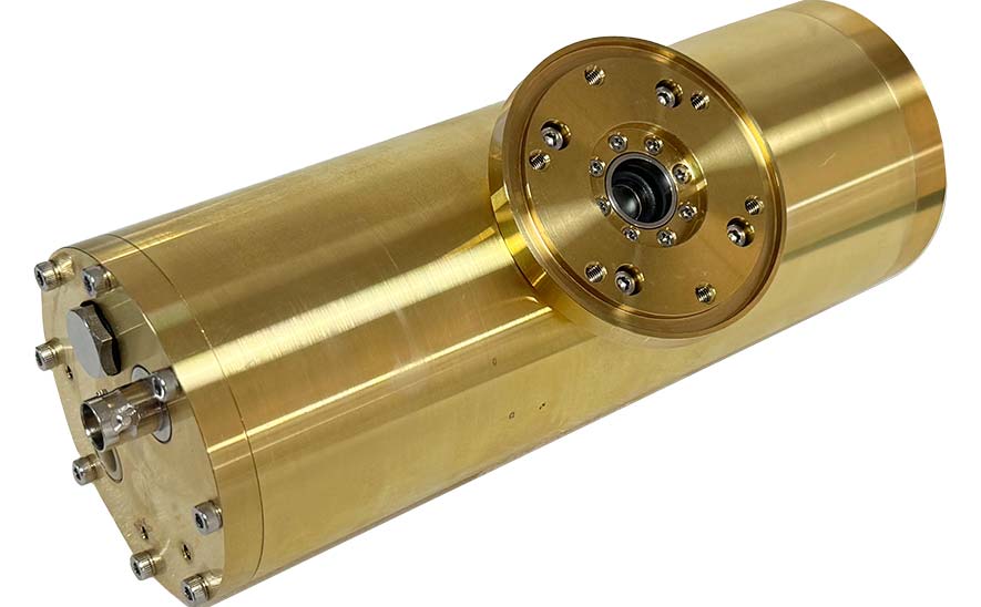 Рентгеновская трубка KeyWay KW1600X