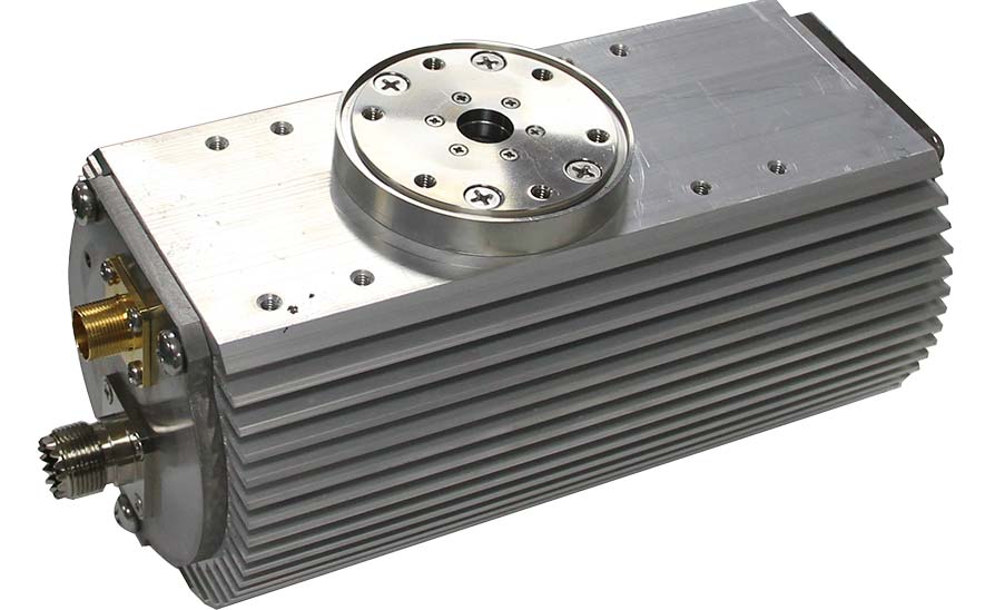 Рентгеновская трубка KeyWay KW400