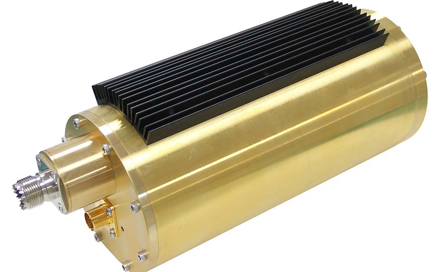 Рентгеновская трубка KeyWay KW900X