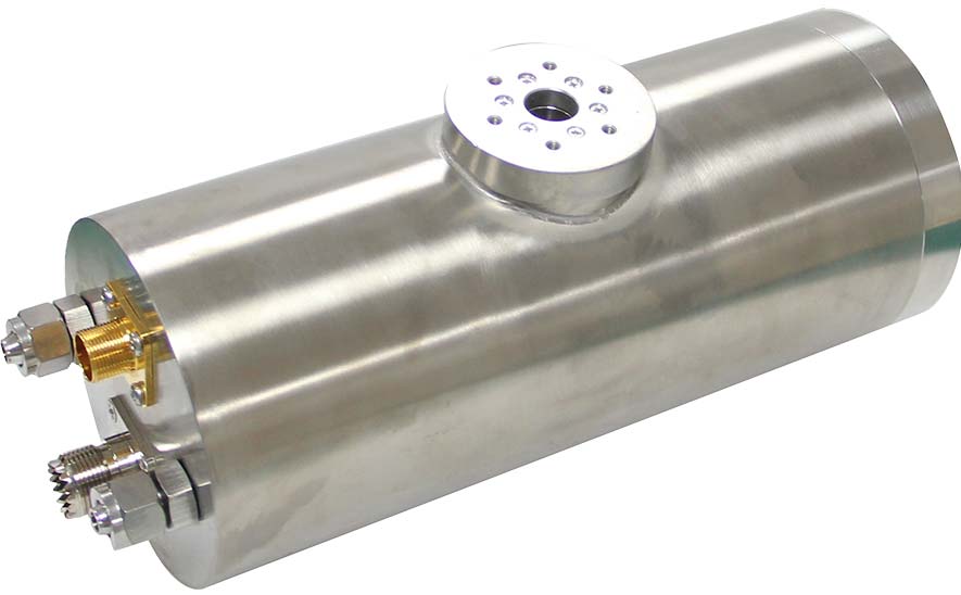Рентгеновская трубка KeyWay KW2000B