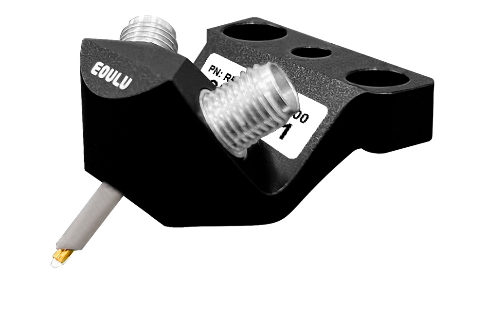 Eoulu ВЧ зонд Dual - Signal