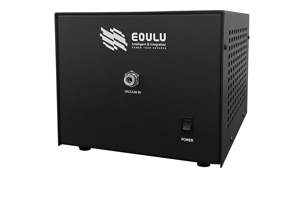 Eoulu K-001 Вакуумный насос