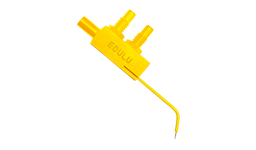 Зонды DC probe Eoulu