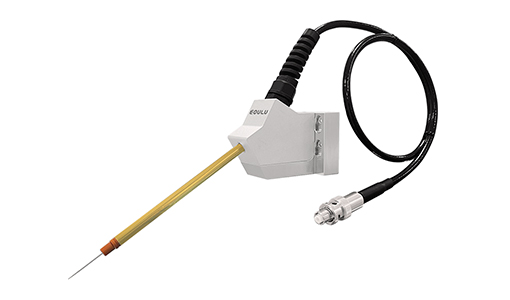 Высокомощные зонды HP probe Eoulu