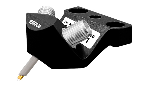 ВЧ Зонды AC probe Eoulu