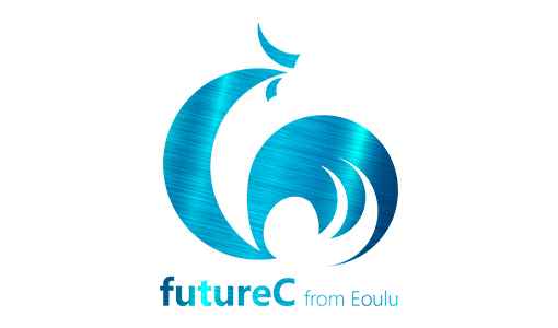 ПО Eoulu FutureC
