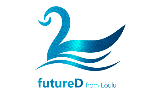 ПО Eoulu FutureD