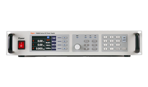 TH691000-10s