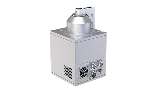Микрофокусная рентгеновская система L90U8S1A