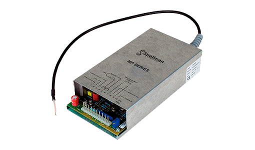 Spellman MP15P24F