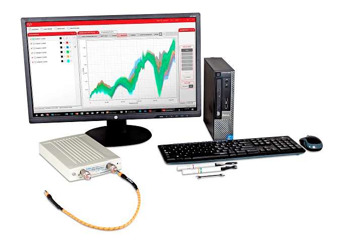 VNA Insight Maury