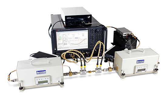 Surce Pull System Maury